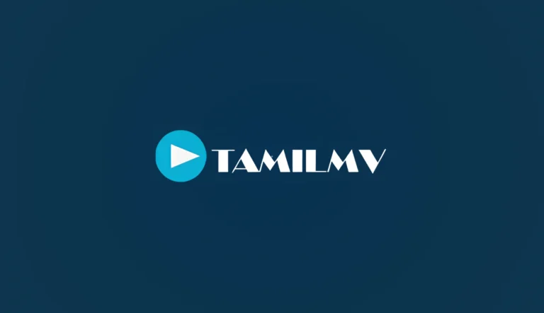 TamilMV Proxy – List of 1TamilMV Proxy Sites