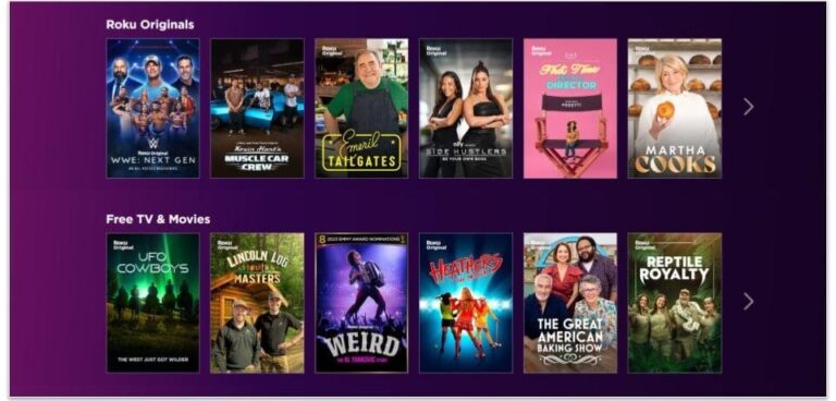 5 Best FMovies Alternatives in 2024: Free & Legal 5 Best FMovies Alternatives in 2024: Free & Legal