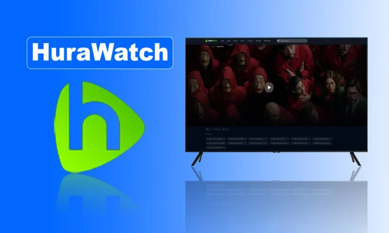 Hurawatch Review – Everything You Need To Know