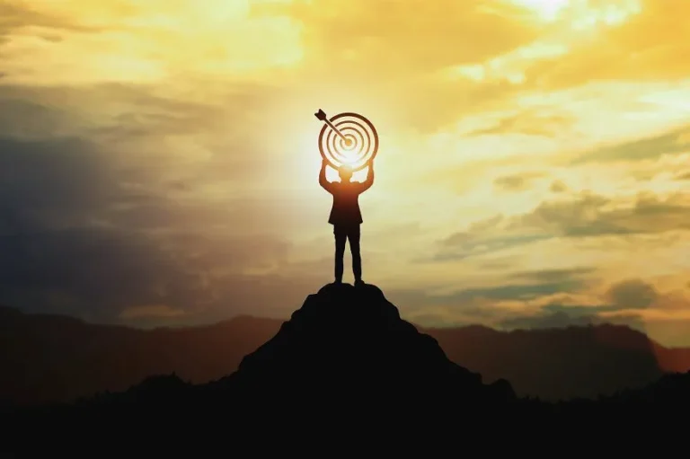 Building a Legacy of Success: Mastering Strategic Leadership Habits