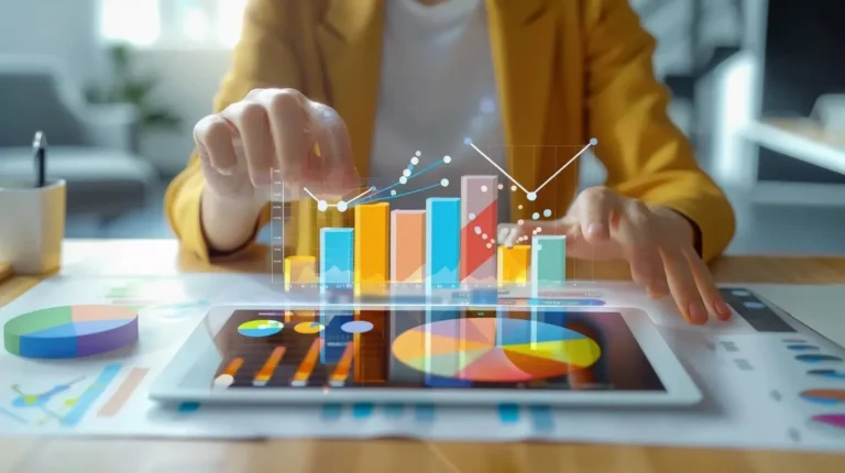 Scalable Marketing Solutions for Modern Businesses