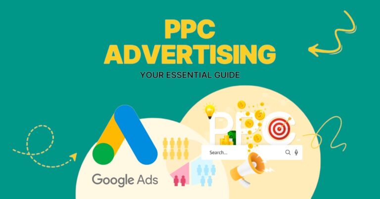 PPC Advertising Trends Driving Digital Success in 2025