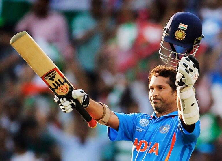 Cricket Match Reading Skills for Smarter Field Control Cricket Match Reading Skills for Smarter Field Control