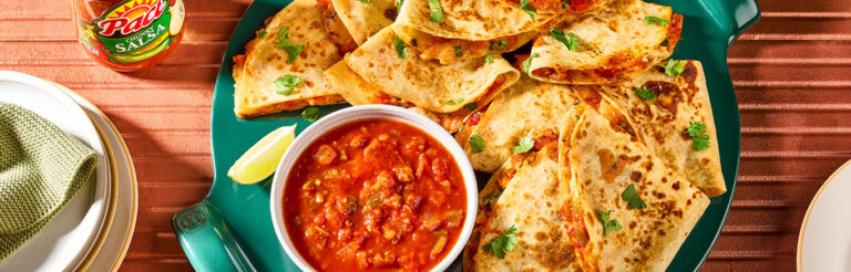 Quick Food Recipes for Busy Professionals Made Simple Quick Food Recipes for Busy Professionals Made Simple