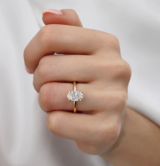 How to Find Ethical and Sustainable Jewelry Without Compromise How to Find Ethical and Sustainable Jewelry Without Compromise