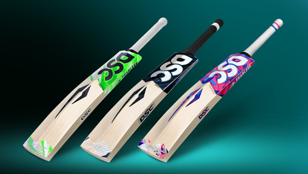 Best Cricket Bats: Power, Balance & Performance for Every Player Best Cricket Bats: Power, Balance & Performance for Every Player