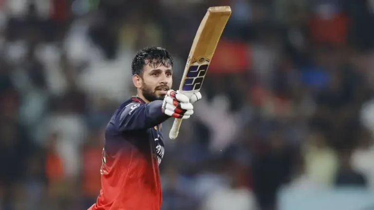 Rising Cricket Stars 2025: Future Icons Ready to Shine Rising Cricket Stars 2025: Future Icons Ready to Shine