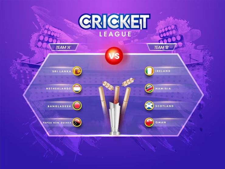 Cricket Team Timeline – Historic Matches That Shaped Legends Cricket Team Timeline – Historic Matches That Shaped Legends