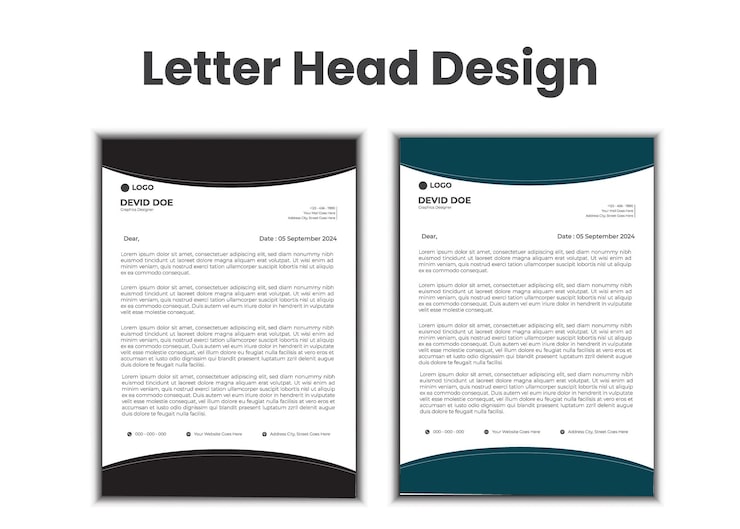 Formal Letter Format For Students To Write Professionally Formal Letter Format For Students To Write Professionally
