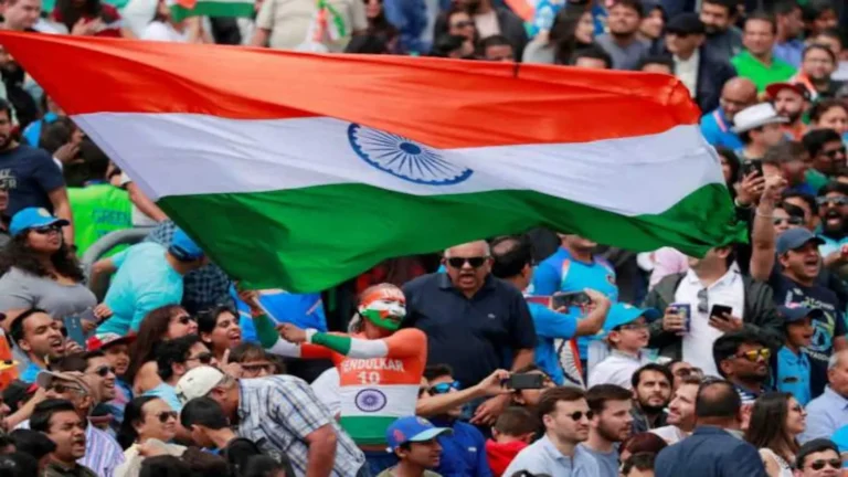 Cricket fan communities and forums Powering Global Cricket Culture