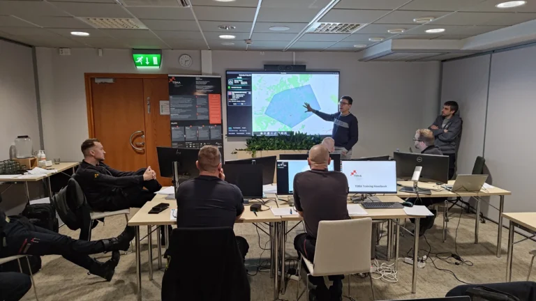 Disaster management contact: Your Lifeline During Unpredictable Emergencies