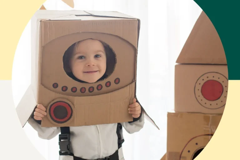 Futuristic Name Ideas That Feel Bold and Powerful