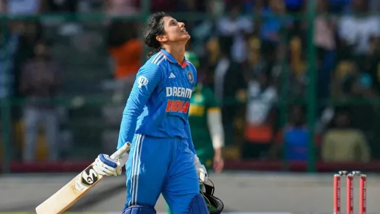 Toss prediction accuracy cricket: Proven Winning Insights