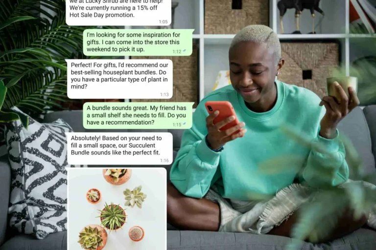 WhatsApp Customer Care: Transform Your Business Support Now