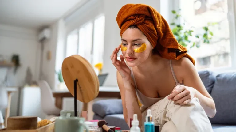 Best Skincare Products for Flawless Glow