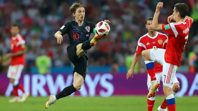 Final Match Live Stream: Watch the Epic Victory Now