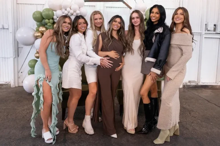 influencers gone wild Instagram Shocking Truth