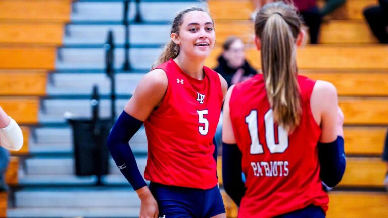 Sports Championship Results That Define Historic Moments in Sports