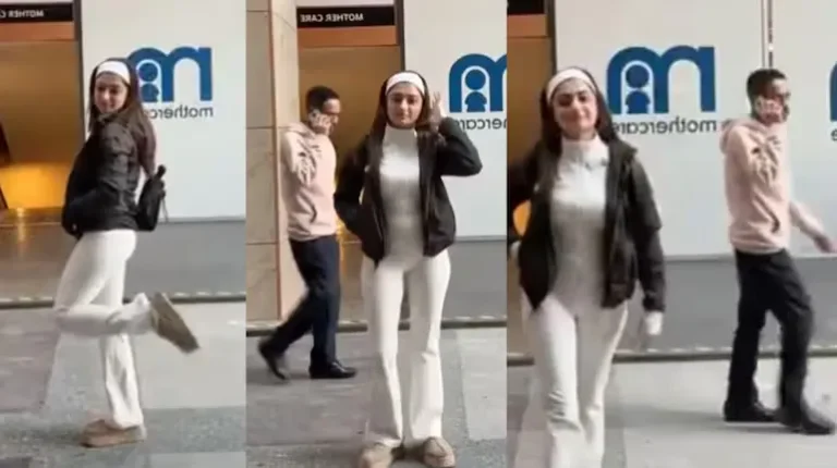 Influencer Internet Backlash Shakes Social Media