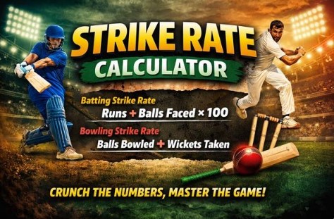 Practical Cricket Scorecard Insights for Modern Match Tracking and Team Analysis Practical Cricket Scorecard Insights for Modern Match Tracking and Team Analysis